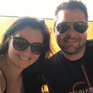 Meet your Posher, Dayna